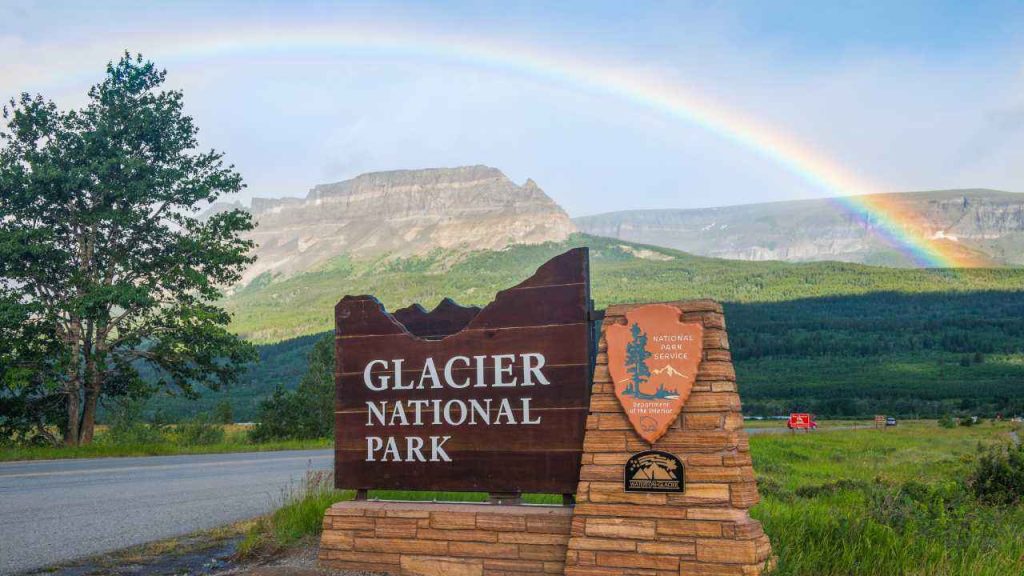 How to Make Camping Reservations at Glacier National Park: Your Easy Reservation Guide