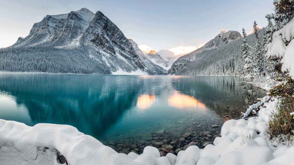 Navigating Glacier National Park’s Reservation System